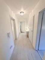 Images for Corthan Court, Thornton, KY1