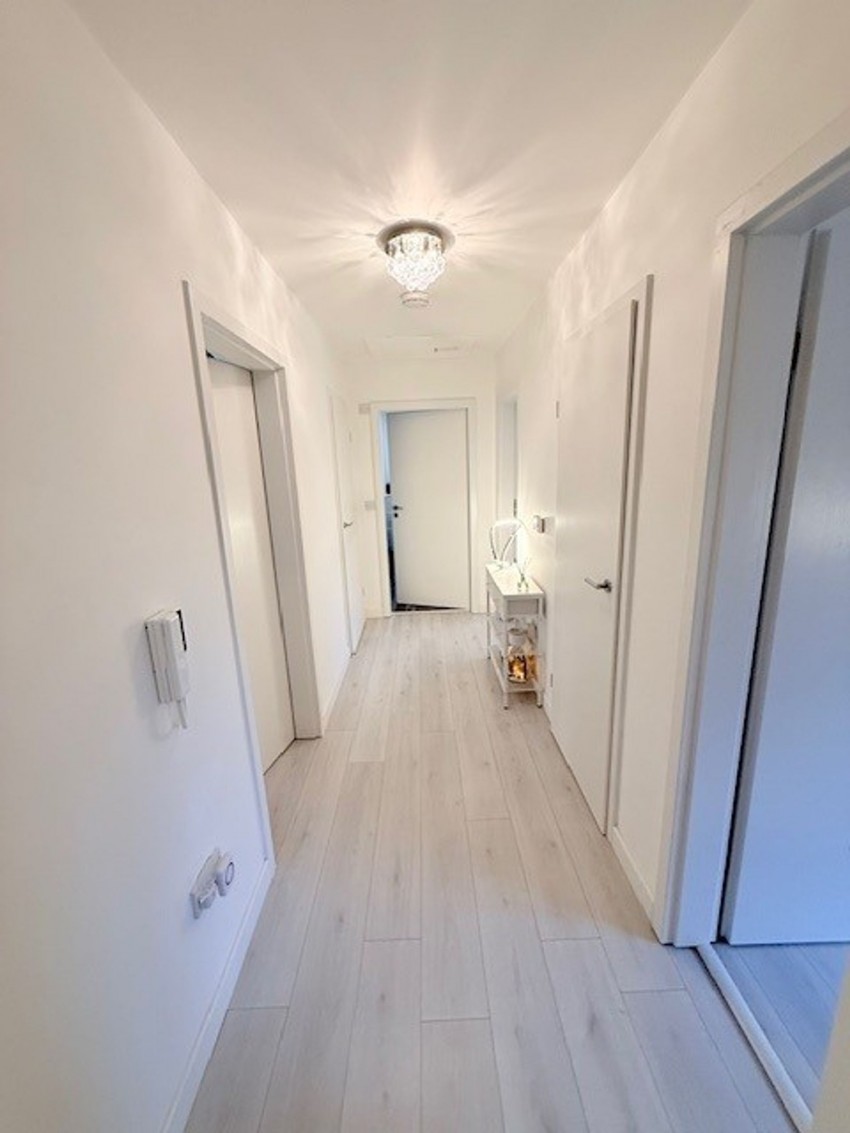 Images for Corthan Court, Thornton, KY1