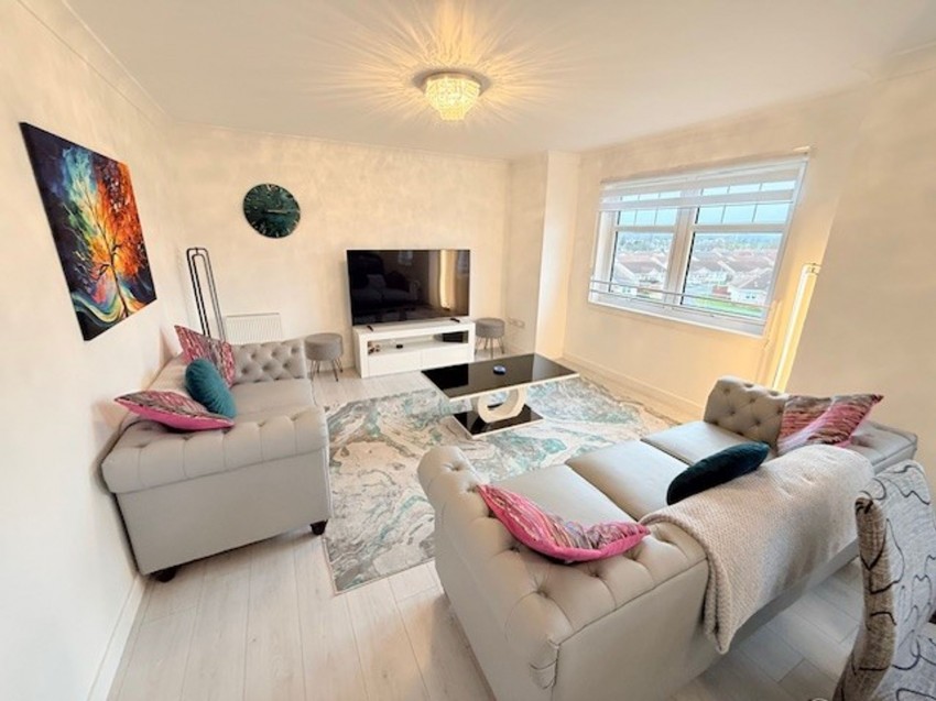 Images for Corthan Court, Thornton, KY1