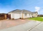 Images for Rosemount Grove, Leven, KY8