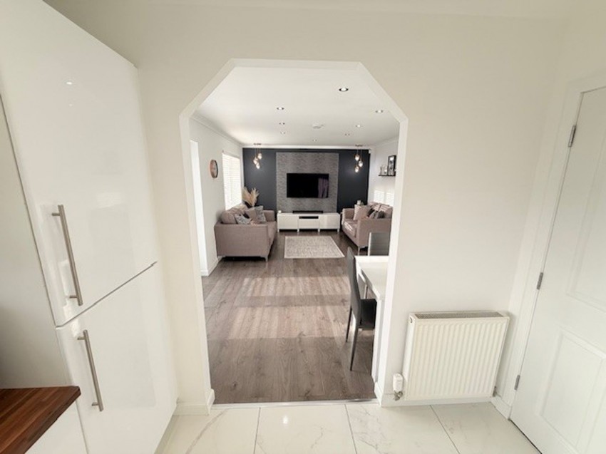 Images for Rosemount Grove, Leven, KY8