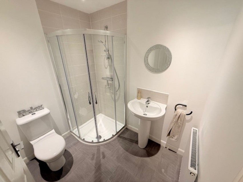 Images for Rosemount Grove, Leven, KY8