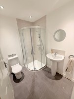 Images for Rosemount Grove, Leven, KY8