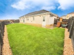 Images for Rosemount Grove, Leven, KY8