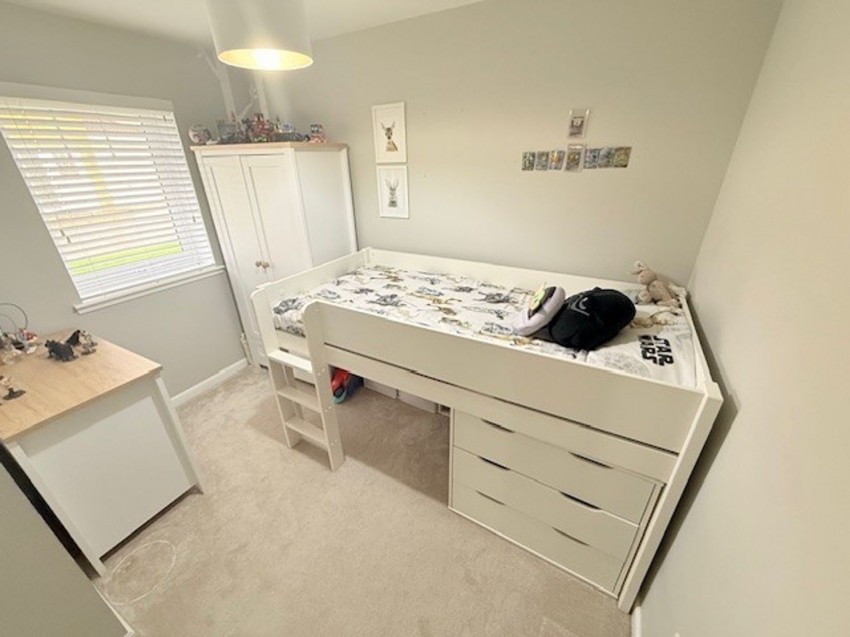 Images for Rosemount Grove, Leven, KY8