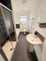 Images for Rosemount Grove, Leven, KY8