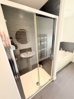 Images for Rosemount Grove, Leven, KY8