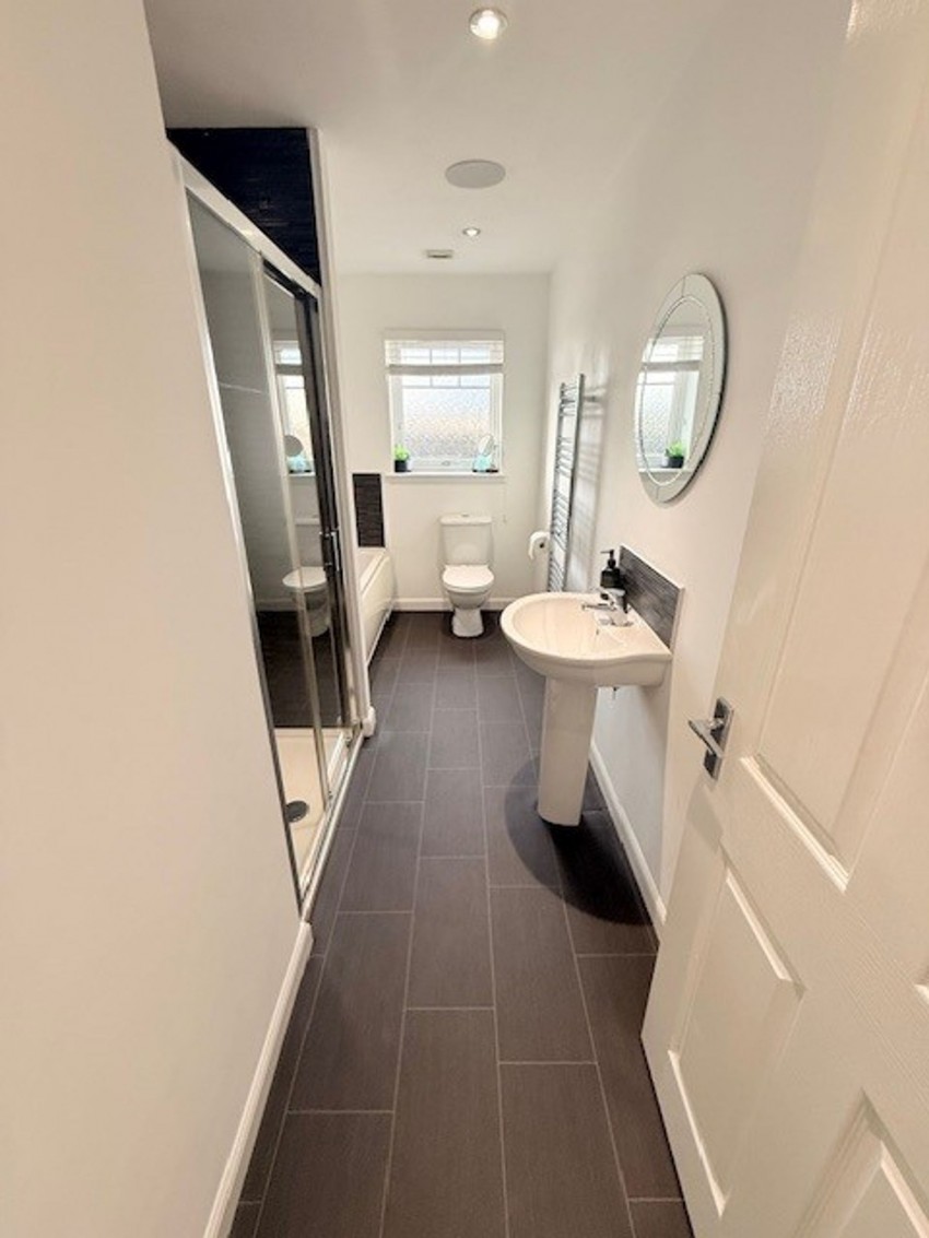 Images for Rosemount Grove, Leven, KY8