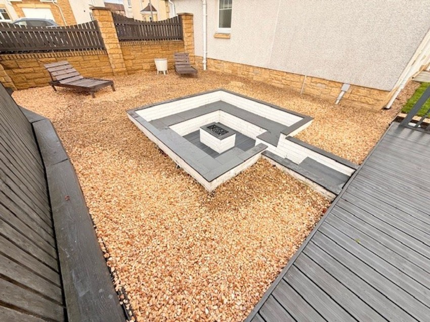 Images for Rosemount Grove, Leven, KY8