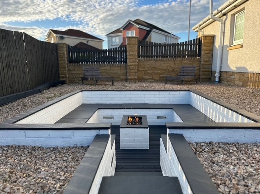 Images for Rosemount Grove, Leven, KY8