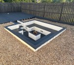 Images for Rosemount Grove, Leven, KY8