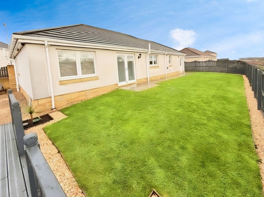 Images for Rosemount Grove, Leven, KY8