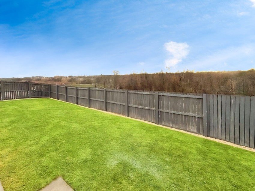 Images for Rosemount Grove, Leven, KY8