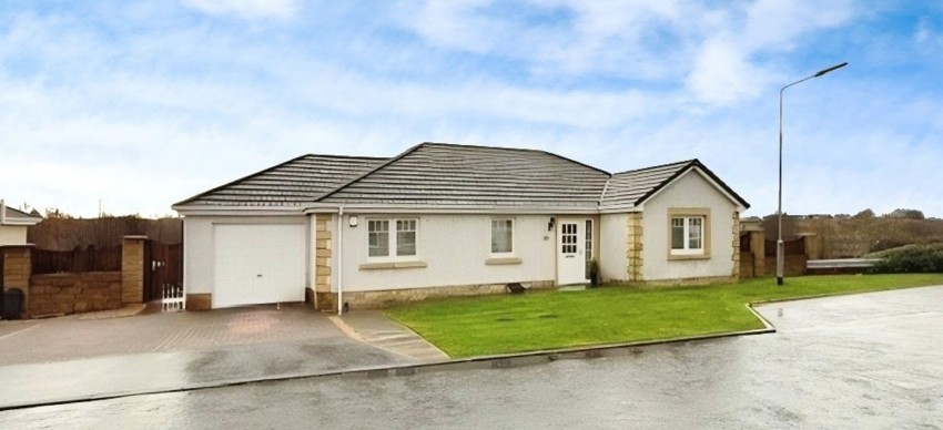 Images for Rosemount Grove, Leven, KY8