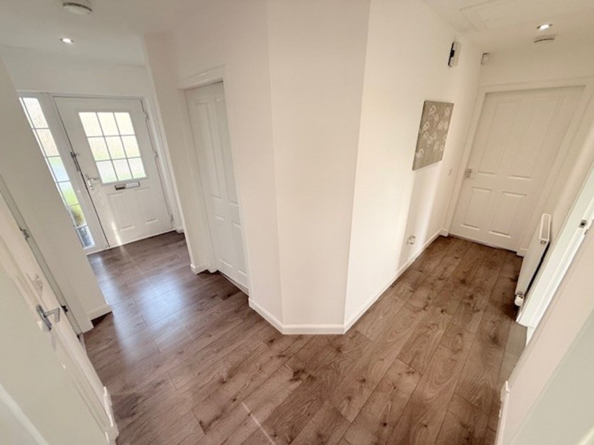 Images for Rosemount Grove, Leven, KY8