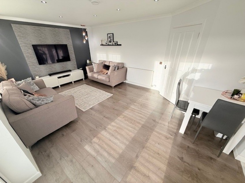 Images for Rosemount Grove, Leven, KY8