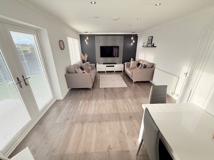 Images for Rosemount Grove, Leven, KY8