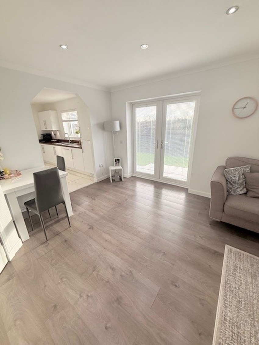 Images for Rosemount Grove, Leven, KY8