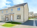 Images for Boreland Crescent, Kirkcaldy, KY1