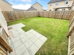 Images for Boreland Crescent, Kirkcaldy, KY1