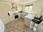 Images for Boreland Crescent, Kirkcaldy, KY1