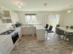 Images for Boreland Crescent, Kirkcaldy, KY1