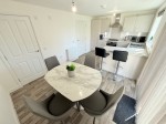 Images for Boreland Crescent, Kirkcaldy, KY1
