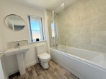 Images for Boreland Crescent, Kirkcaldy, KY1
