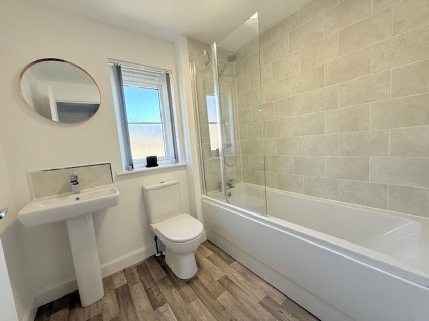 Images for Boreland Crescent, Kirkcaldy, KY1