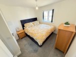 Images for Boreland Crescent, Kirkcaldy, KY1