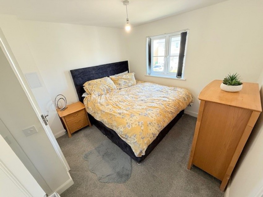 Images for Boreland Crescent, Kirkcaldy, KY1