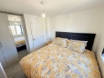 Images for Boreland Crescent, Kirkcaldy, KY1