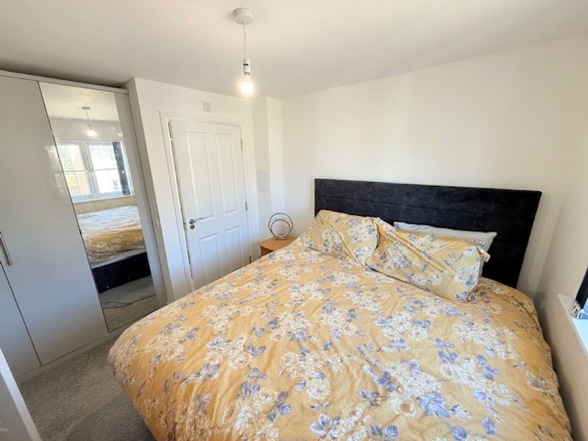 Images for Boreland Crescent, Kirkcaldy, KY1