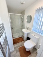 Images for Boreland Crescent, Kirkcaldy, KY1