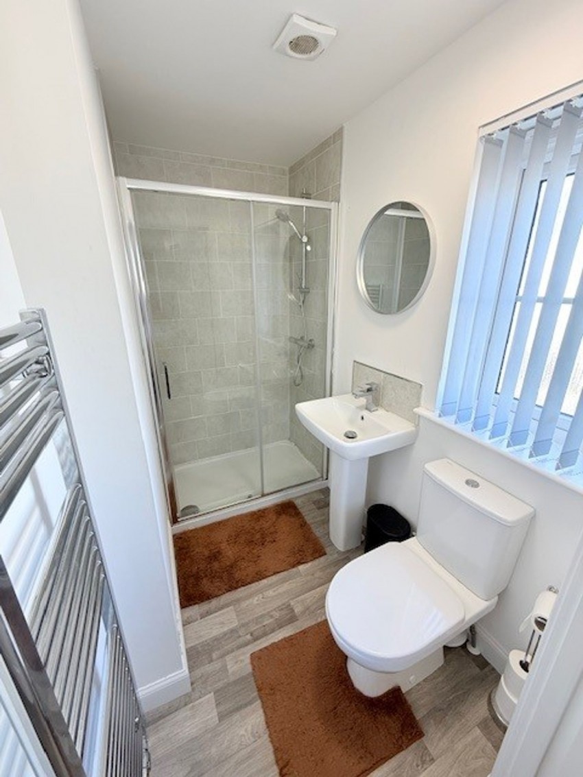 Images for Boreland Crescent, Kirkcaldy, KY1