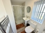 Images for Boreland Crescent, Kirkcaldy, KY1