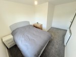 Images for Boreland Crescent, Kirkcaldy, KY1