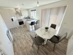 Images for Boreland Crescent, Kirkcaldy, KY1