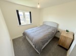 Images for Boreland Crescent, Kirkcaldy, KY1