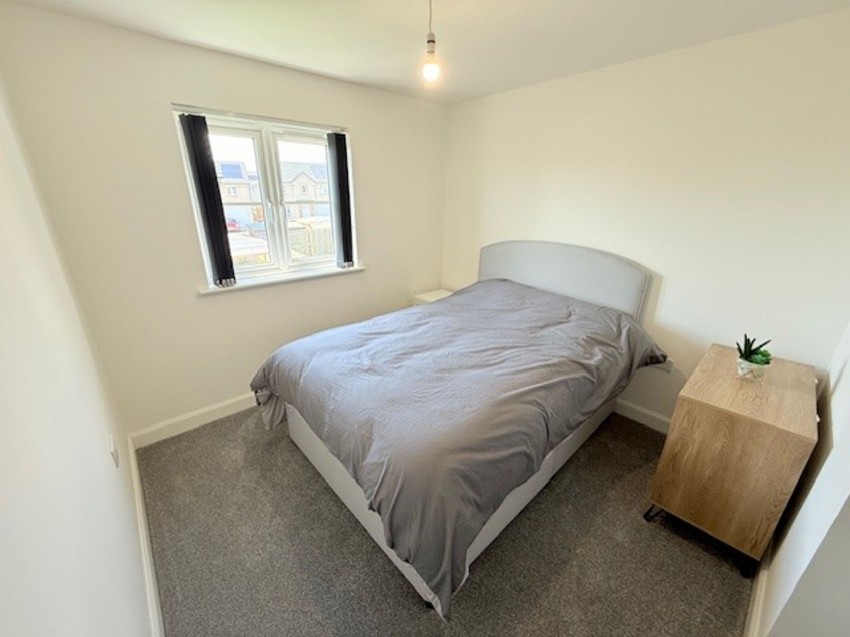 Images for Boreland Crescent, Kirkcaldy, KY1