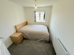 Images for Boreland Crescent, Kirkcaldy, KY1