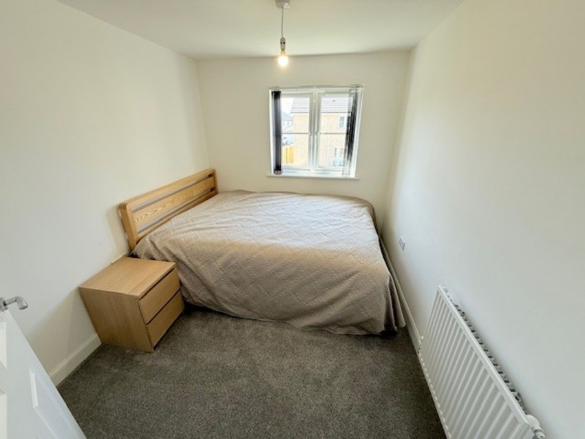 Images for Boreland Crescent, Kirkcaldy, KY1