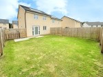 Images for Boreland Crescent, Kirkcaldy, KY1