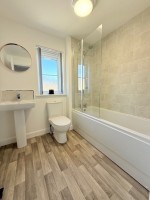 Images for Boreland Crescent, Kirkcaldy, KY1