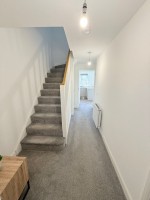 Images for Boreland Crescent, Kirkcaldy, KY1