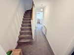 Images for Boreland Crescent, Kirkcaldy, KY1
