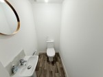 Images for Boreland Crescent, Kirkcaldy, KY1