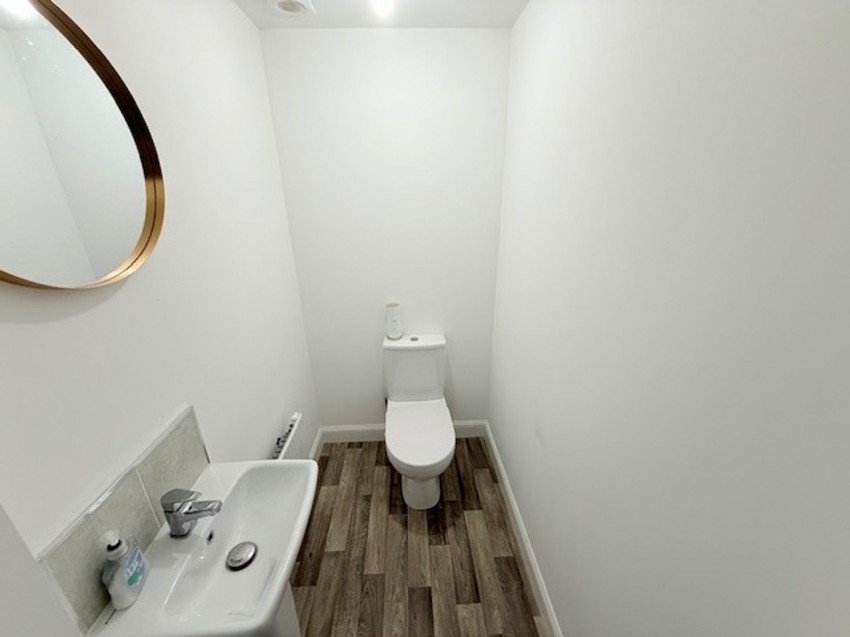 Images for Boreland Crescent, Kirkcaldy, KY1