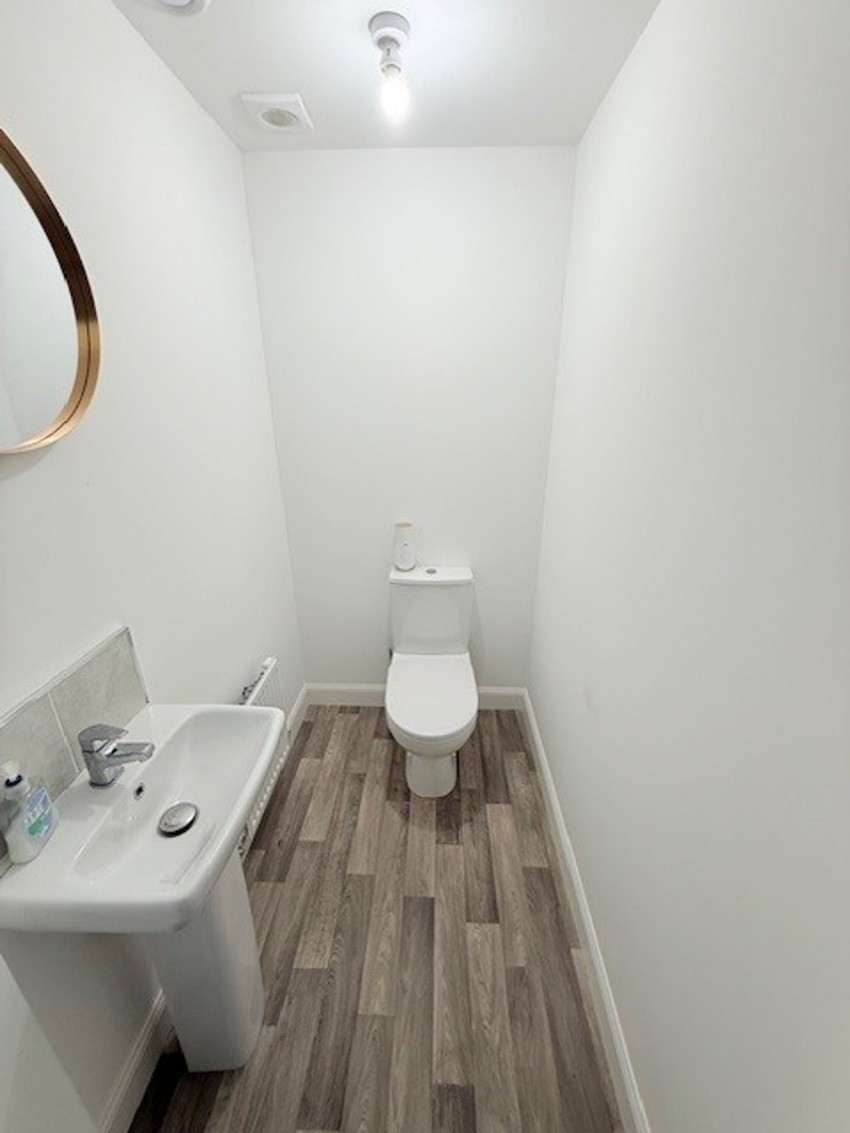 Images for Boreland Crescent, Kirkcaldy, KY1
