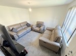Images for Boreland Crescent, Kirkcaldy, KY1